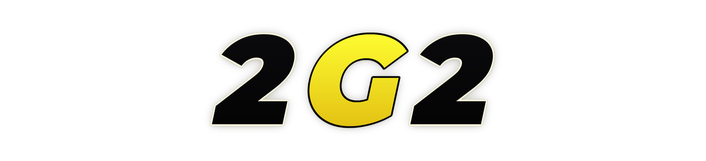 2g2